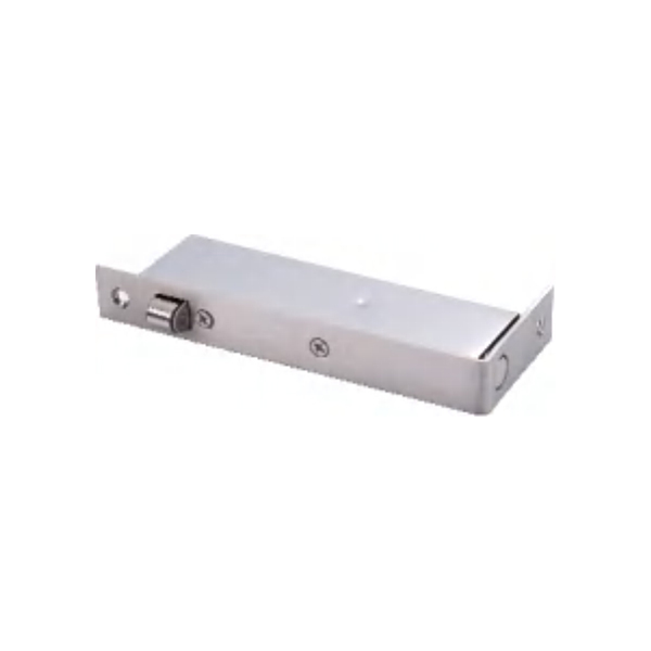 K X (Automatic door plug)